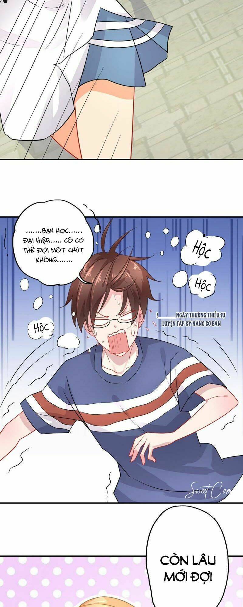 Trang 25