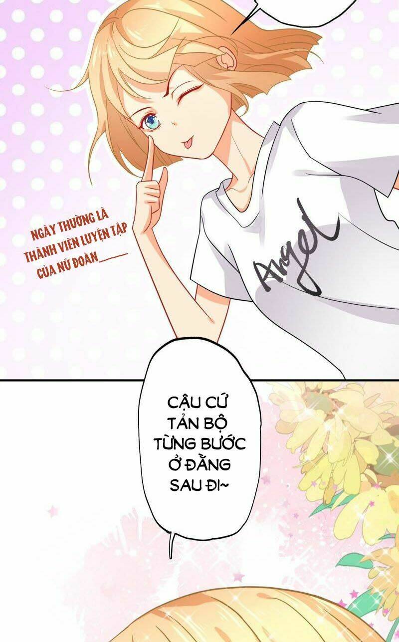 Trang 26