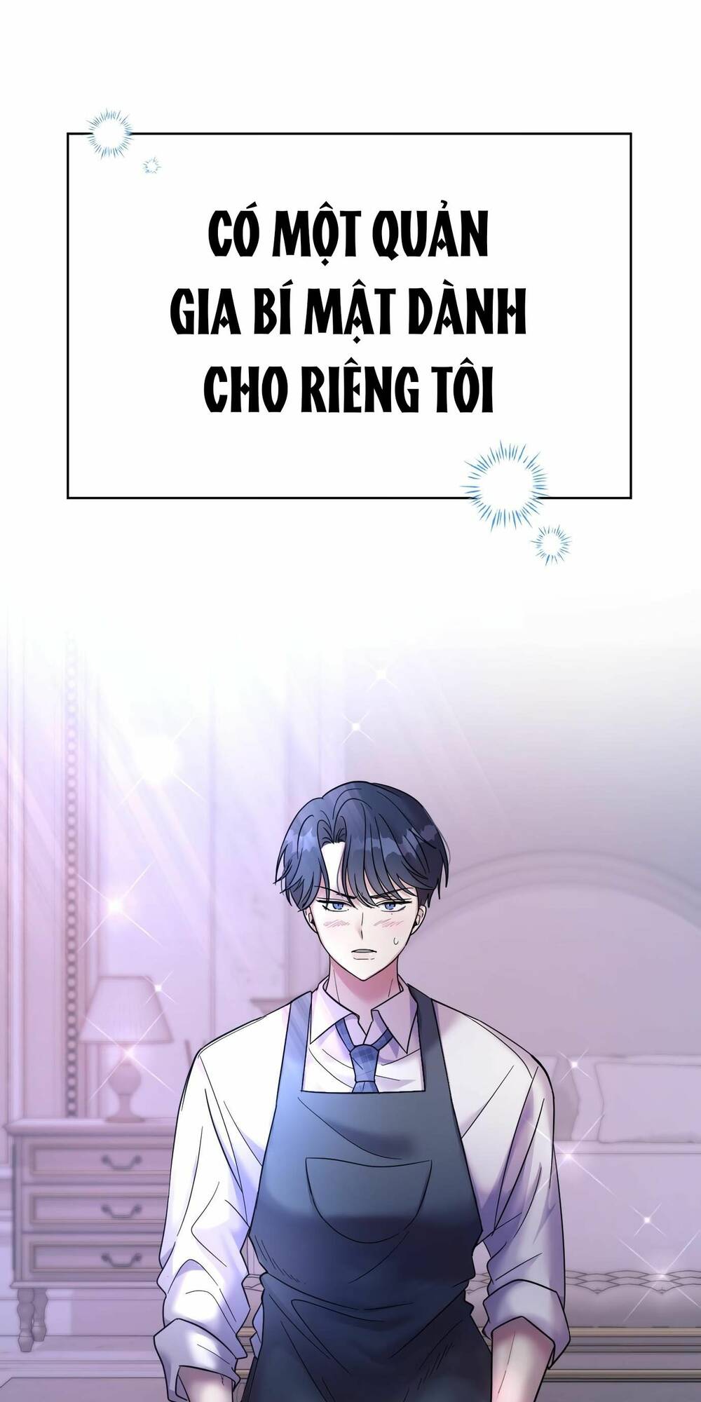 Chương 1 - Trang 1