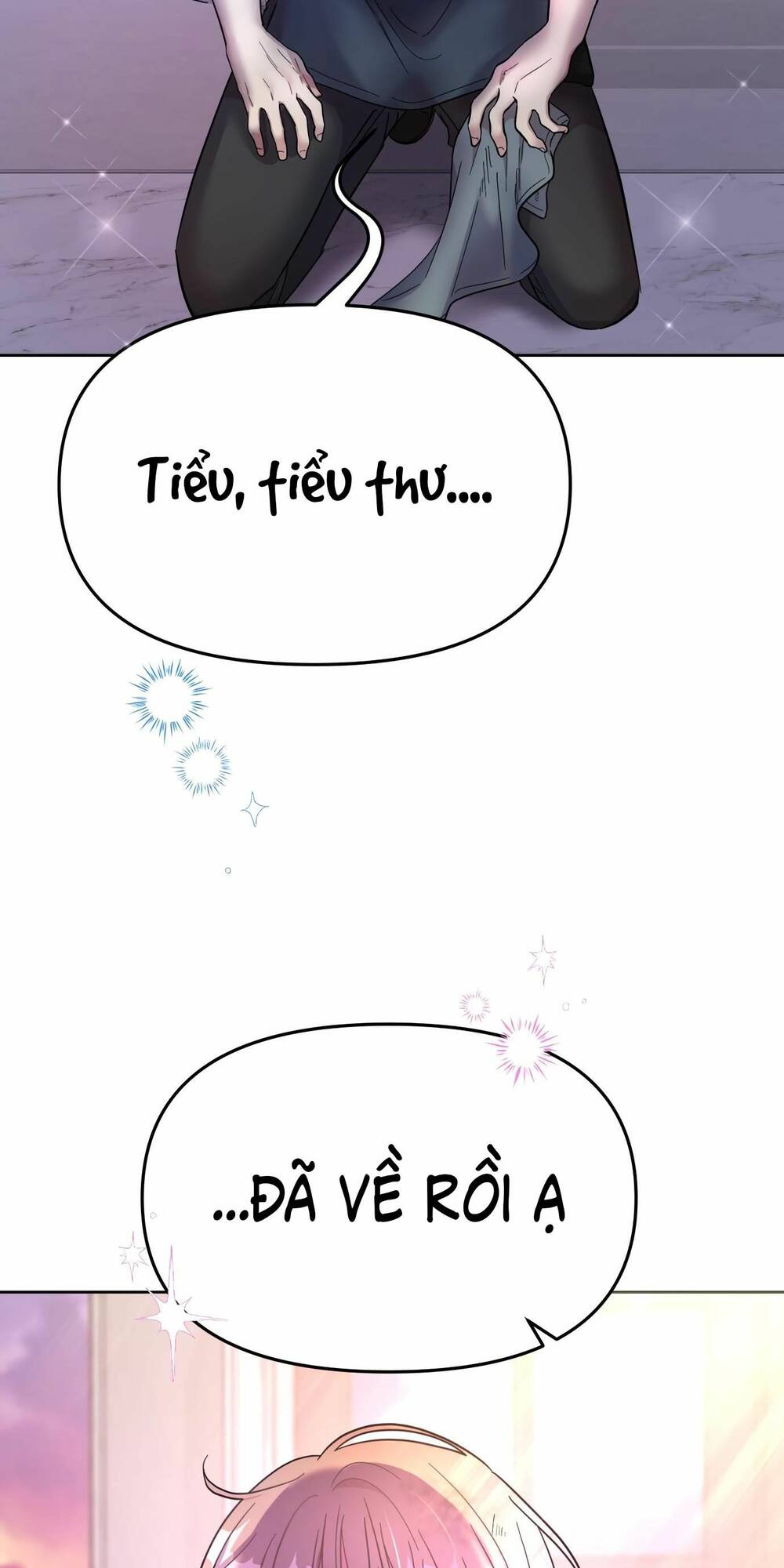 Chương 1 - Trang 2