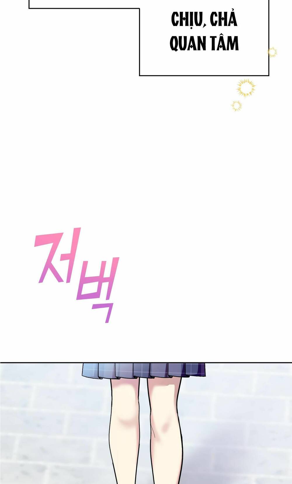 Chương 1 - Trang 11