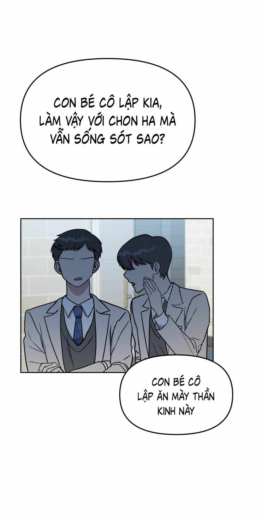 Chương 1 - Trang 103