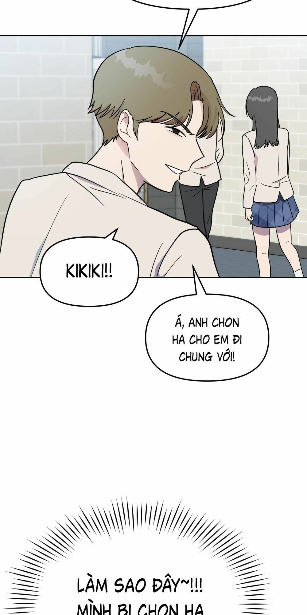 Chương 1 - Trang 106