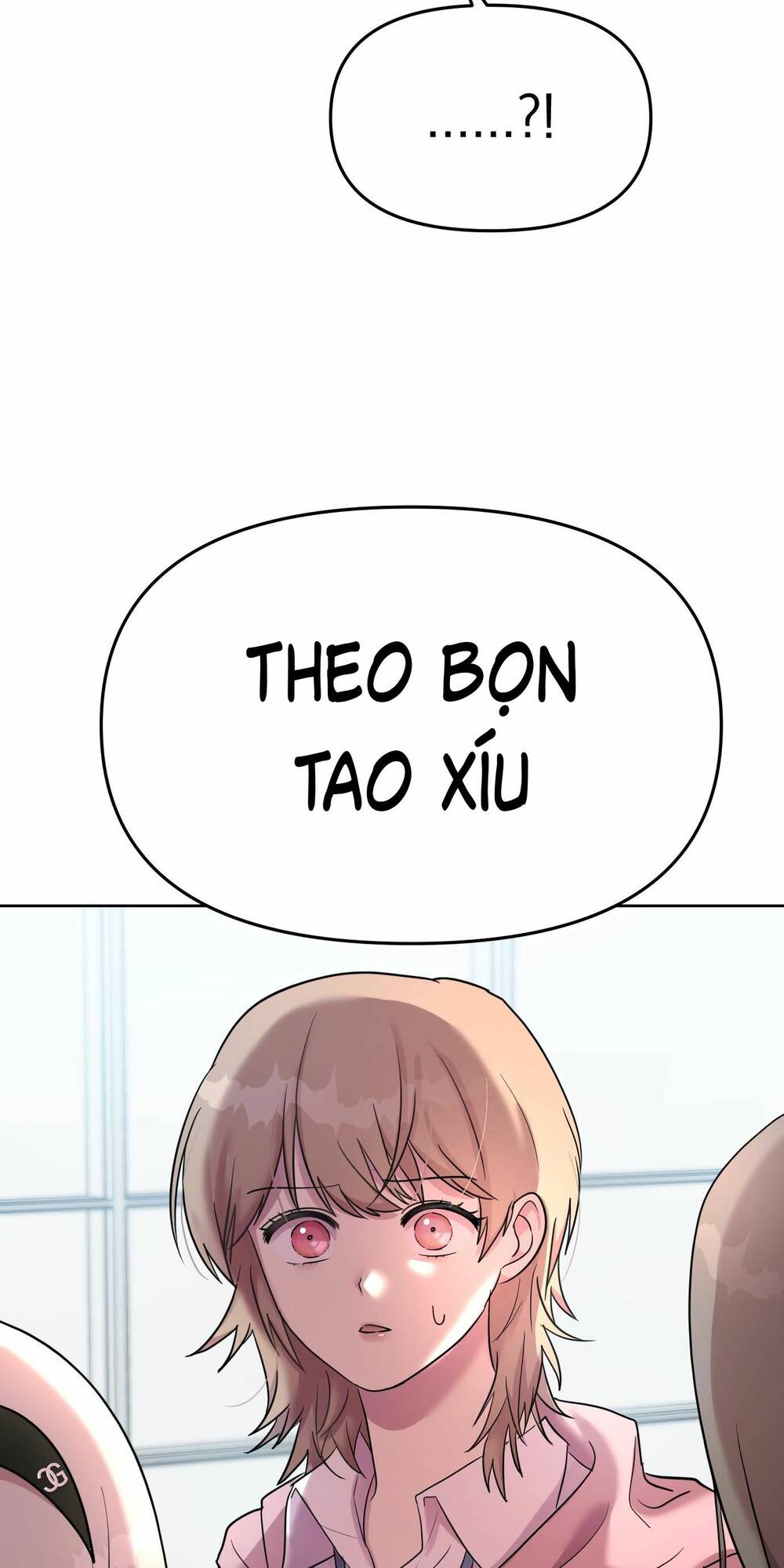 Chương 1 - Trang 109