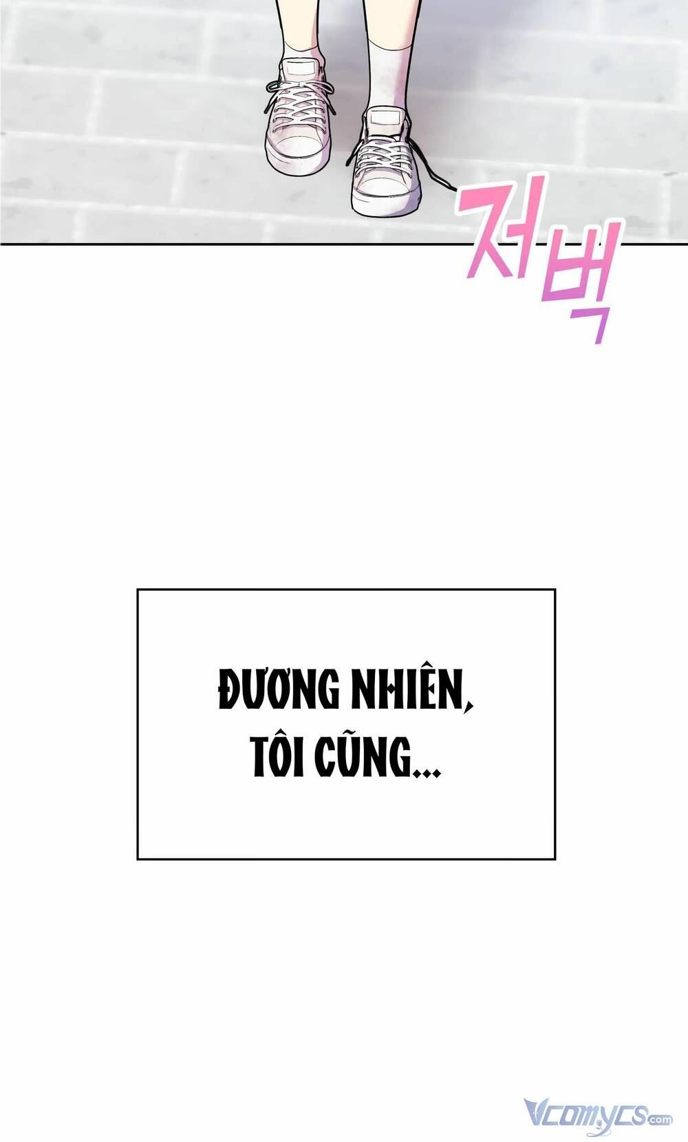 Chương 1 - Trang 12