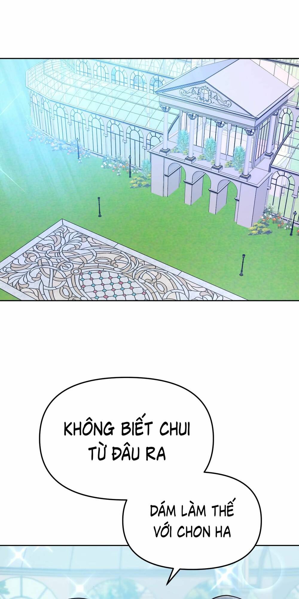 Chương 1 - Trang 111