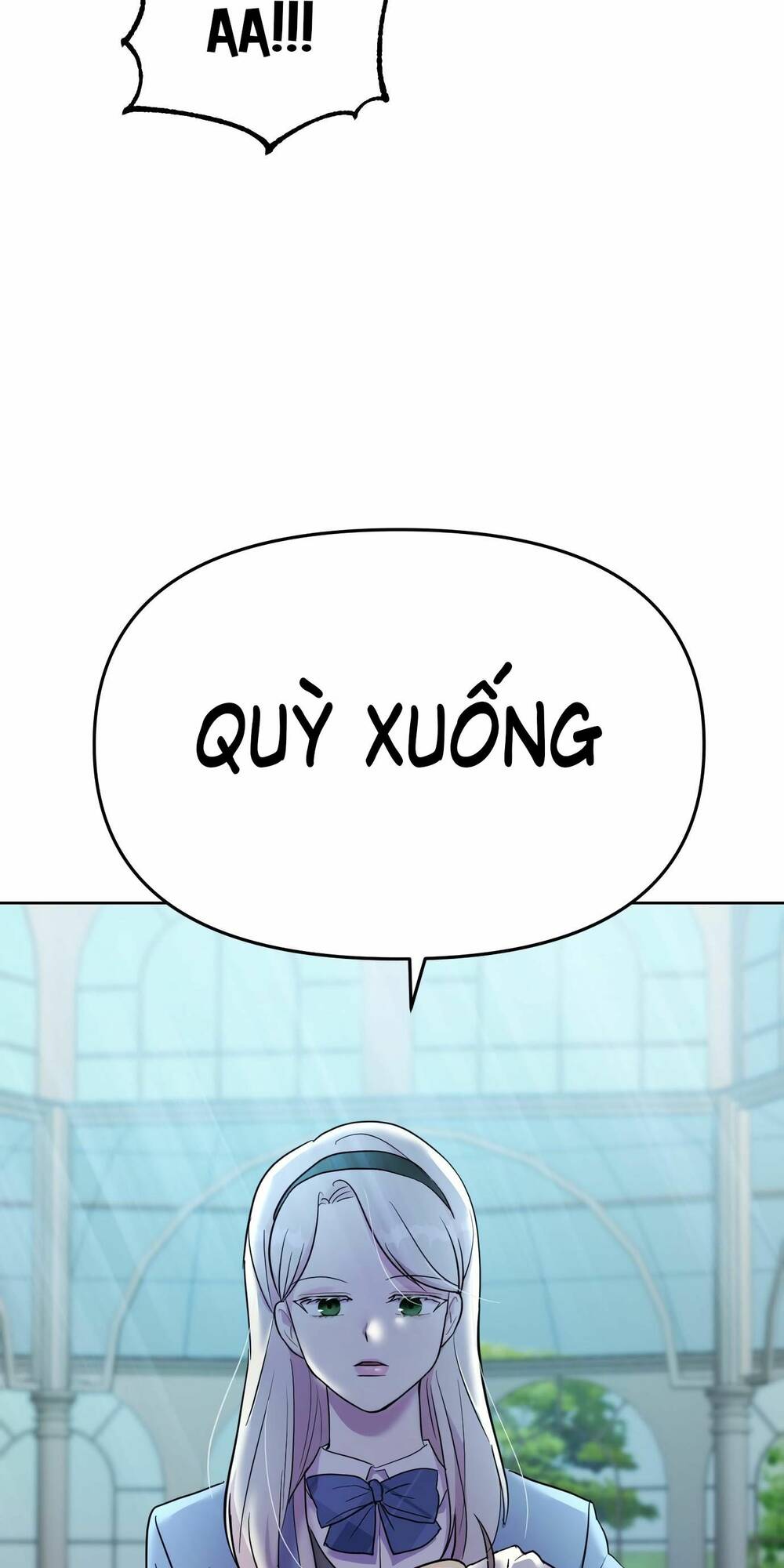 Chương 1 - Trang 116