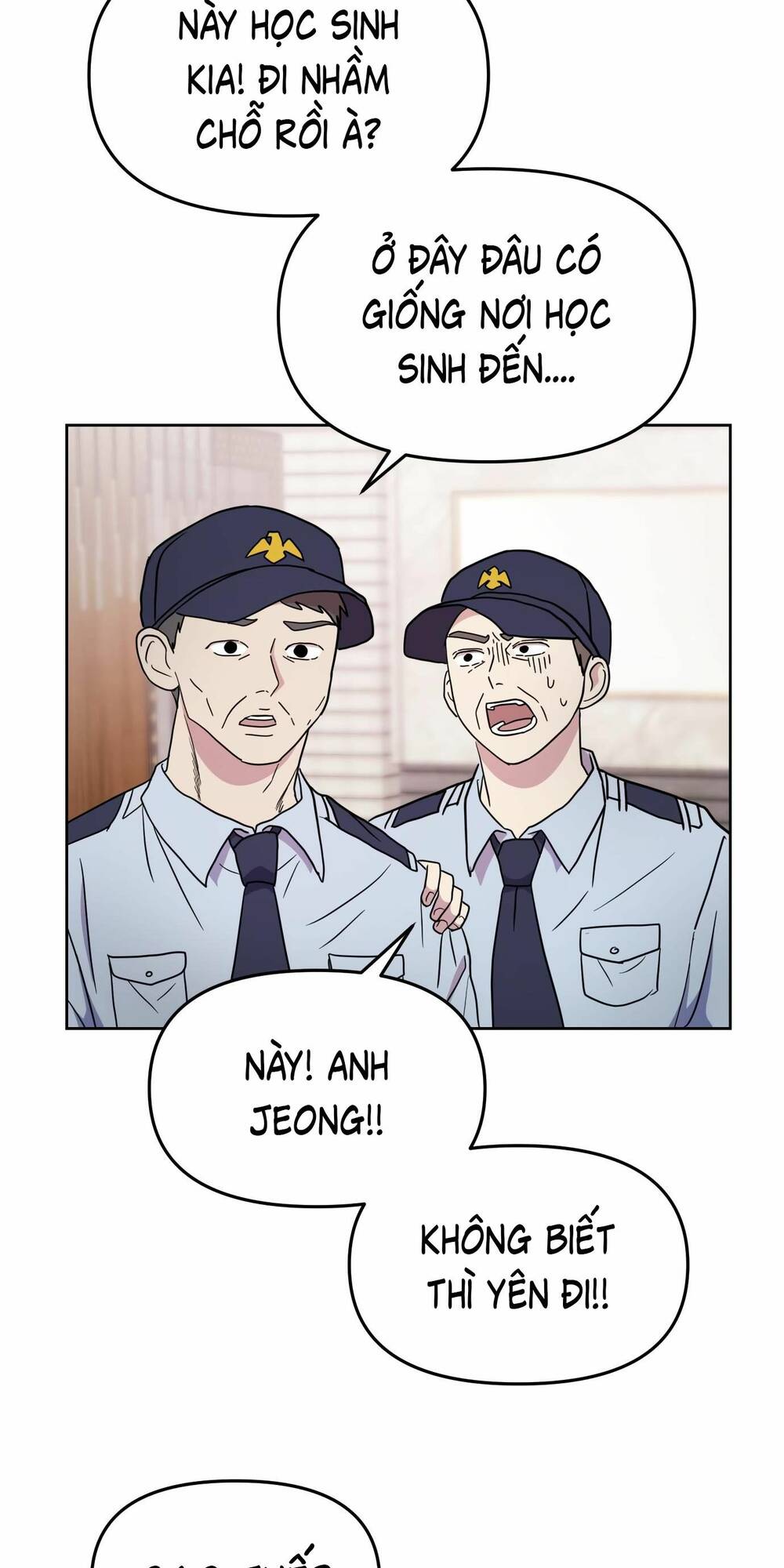 Chương 1 - Trang 141