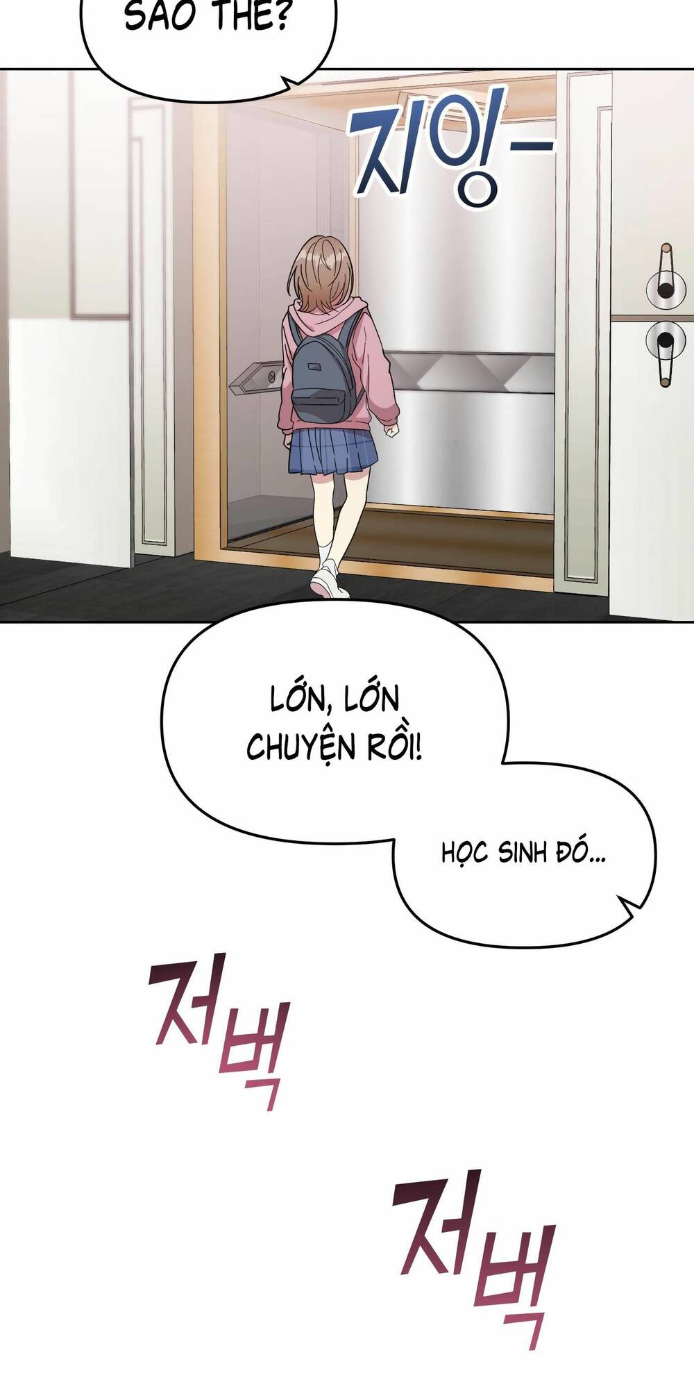 Chương 1 - Trang 142