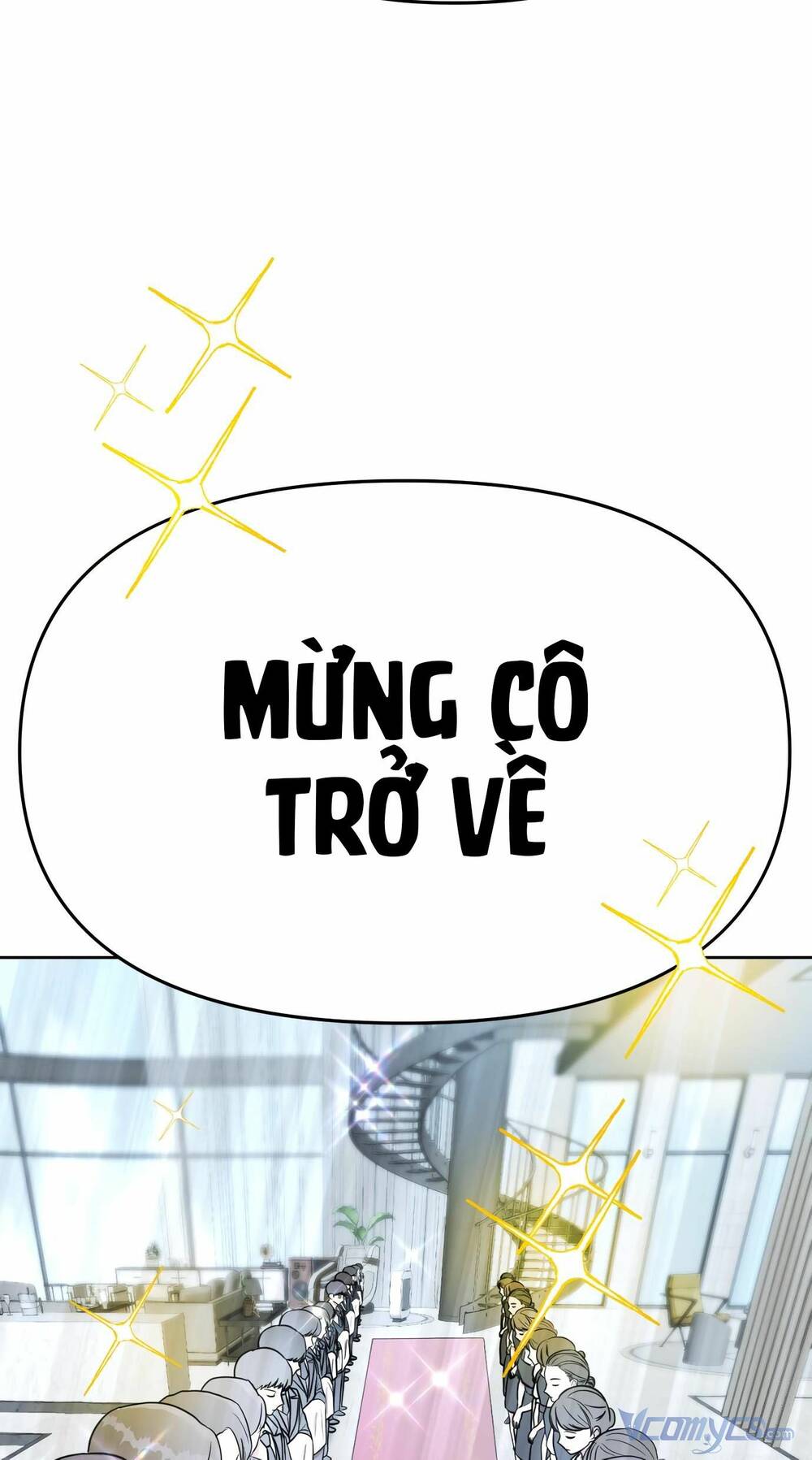 Chương 1 - Trang 145