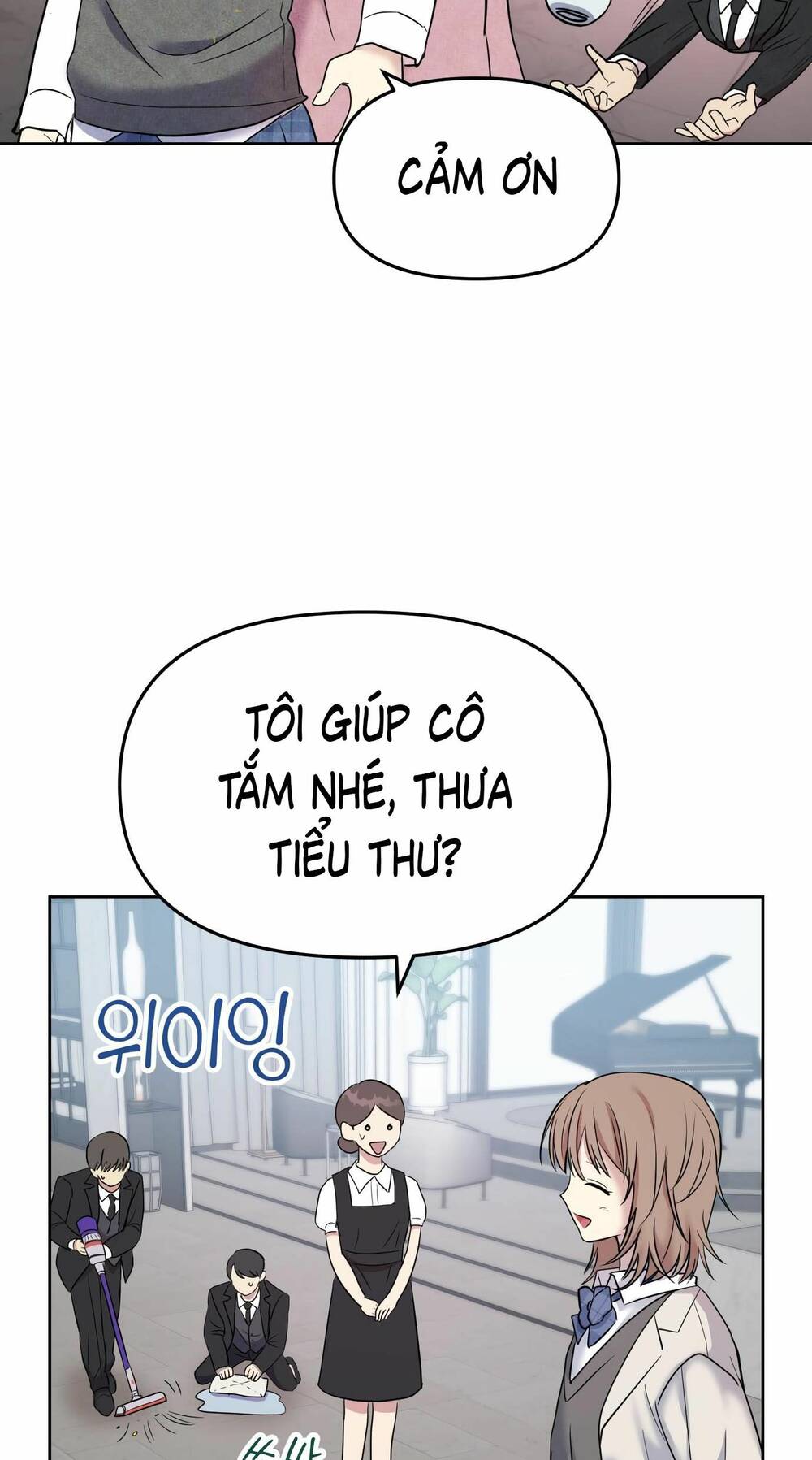 Chương 1 - Trang 150