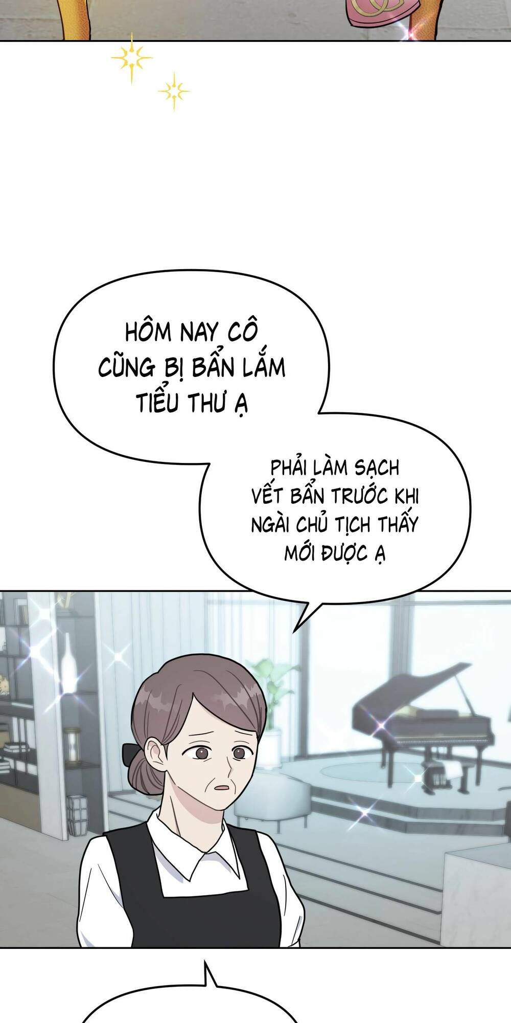 Chương 1 - Trang 152