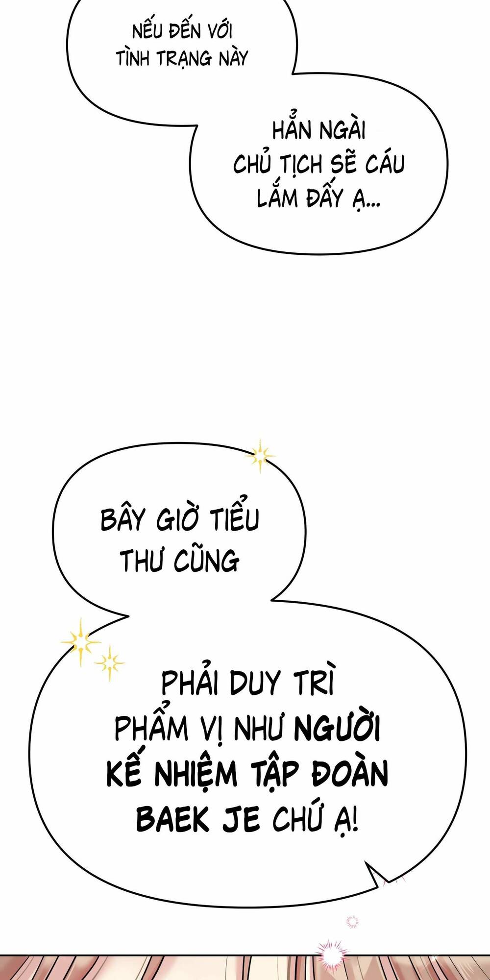 Chương 1 - Trang 153