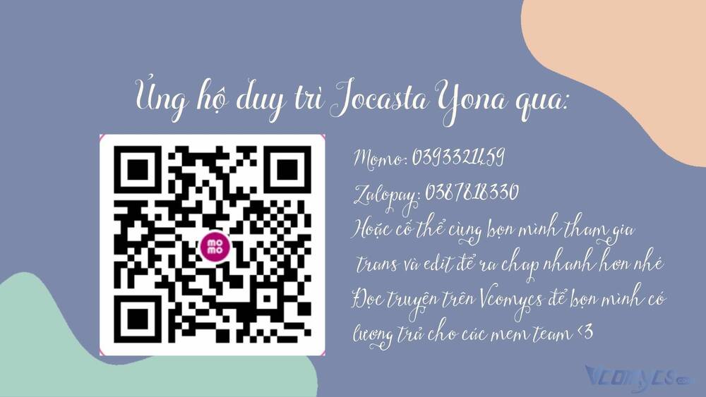 Chương 1 - Trang 158