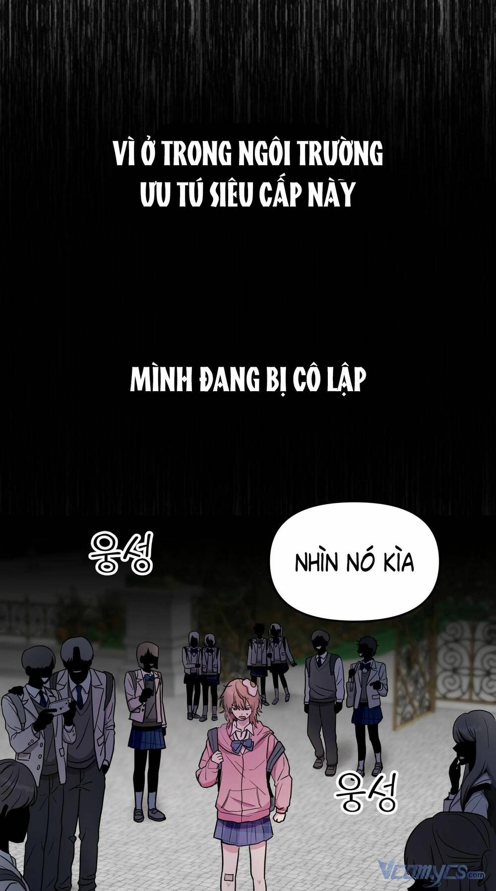 Chương 1 - Trang 18