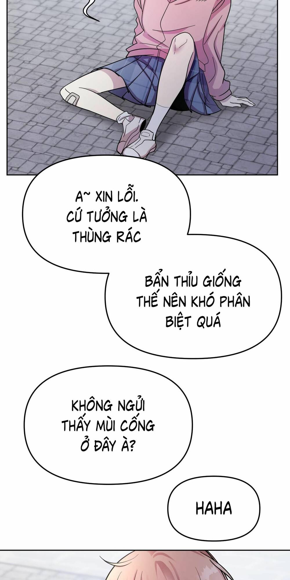Chương 1 - Trang 27
