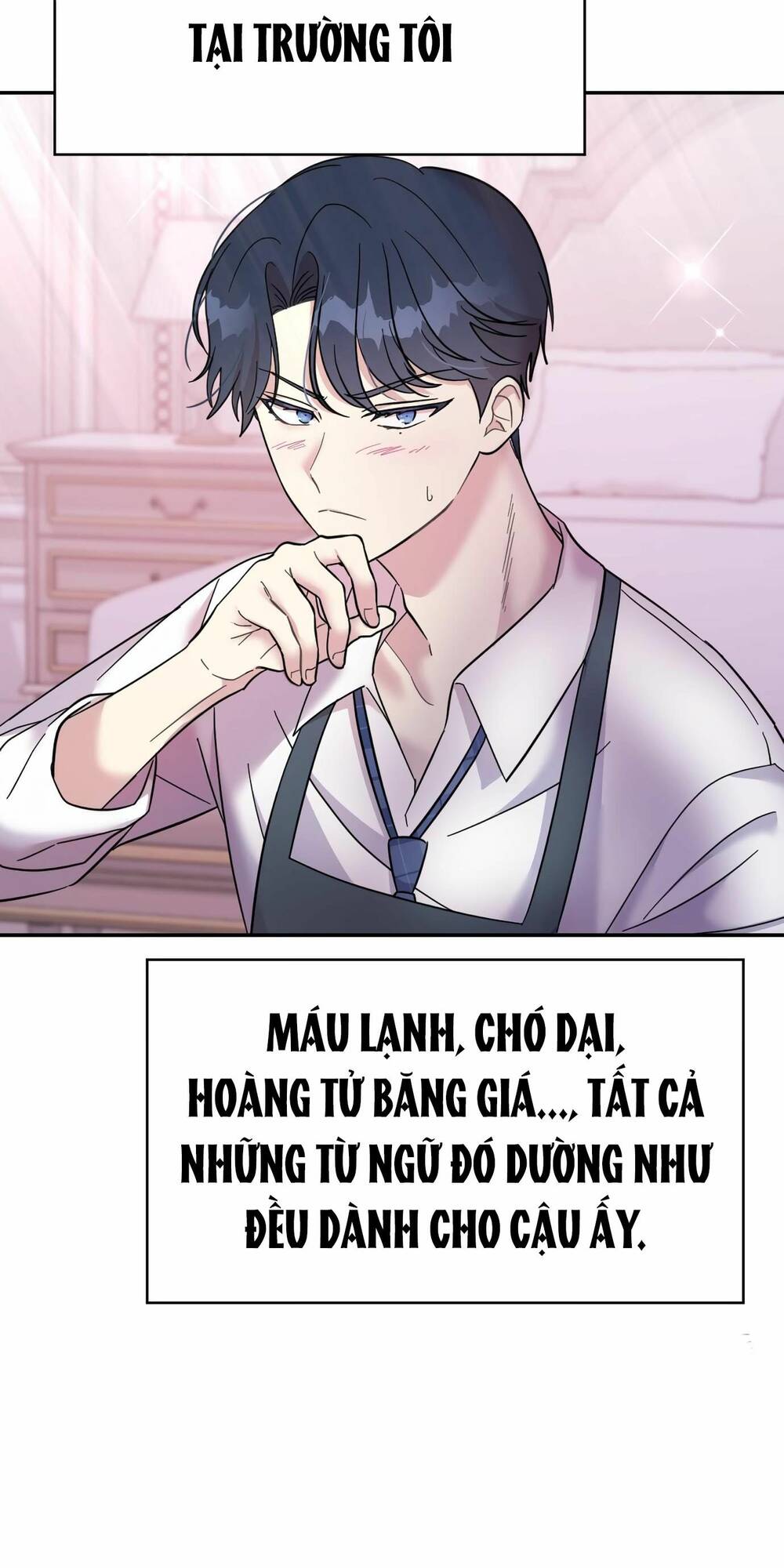 Chương 1 - Trang 4