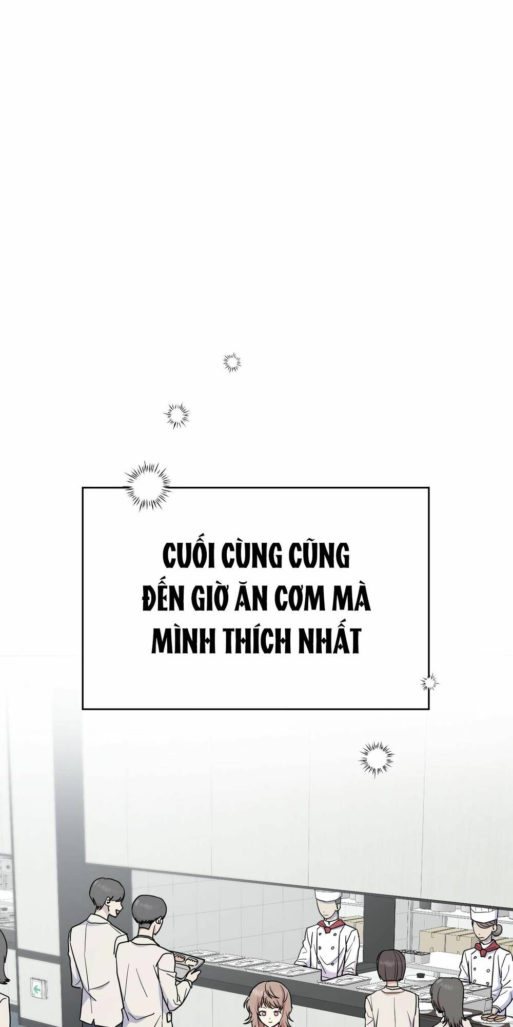 Chương 1 - Trang 34
