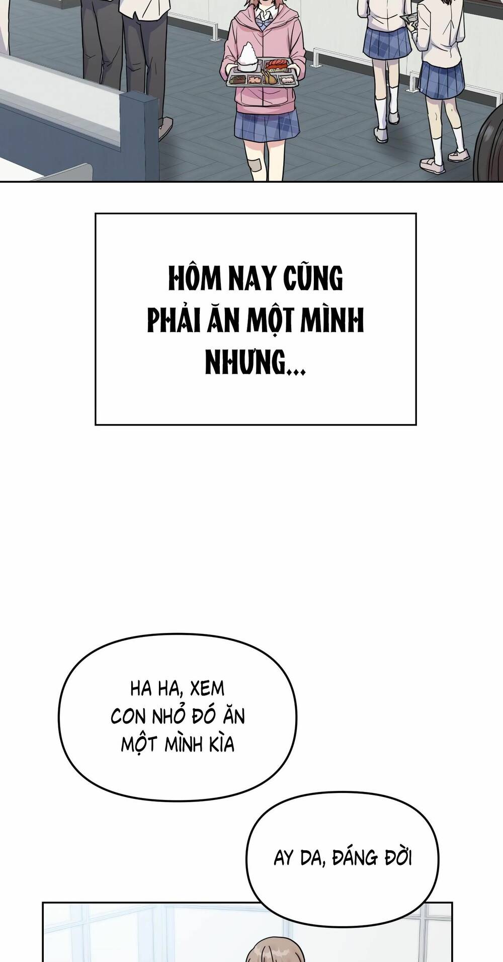 Chương 1 - Trang 35