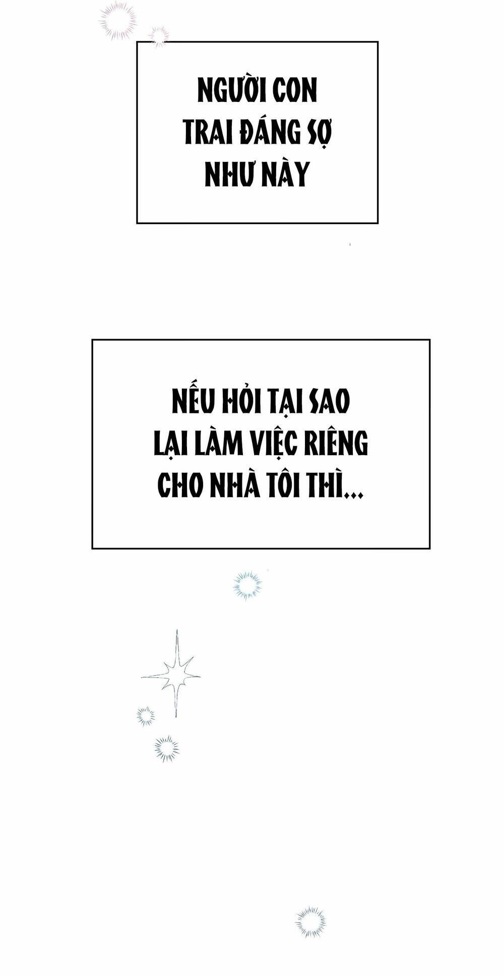 Chương 1 - Trang 5
