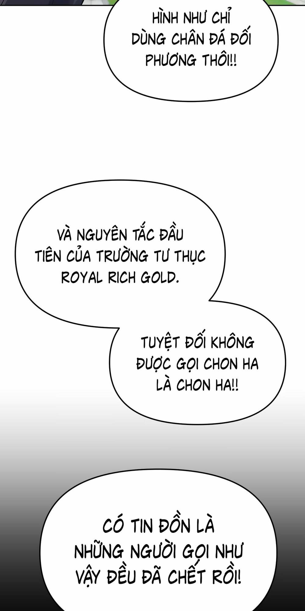 Chương 1 - Trang 45