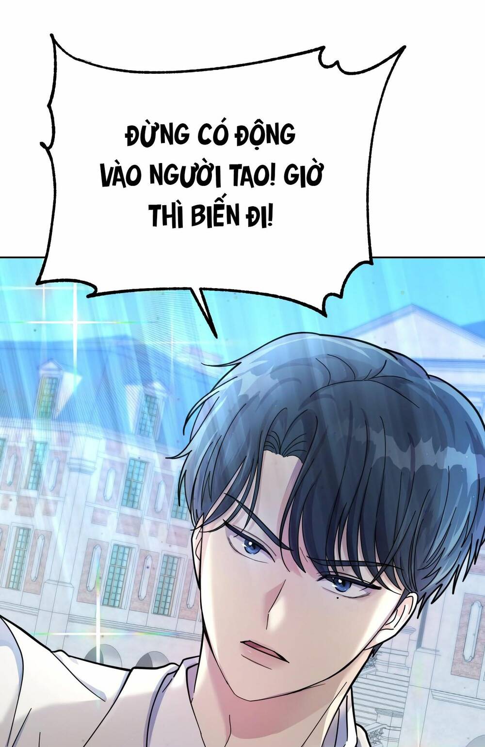 Chương 1 - Trang 47