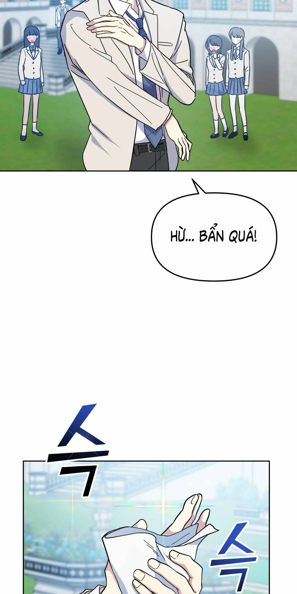 Chương 1 - Trang 50