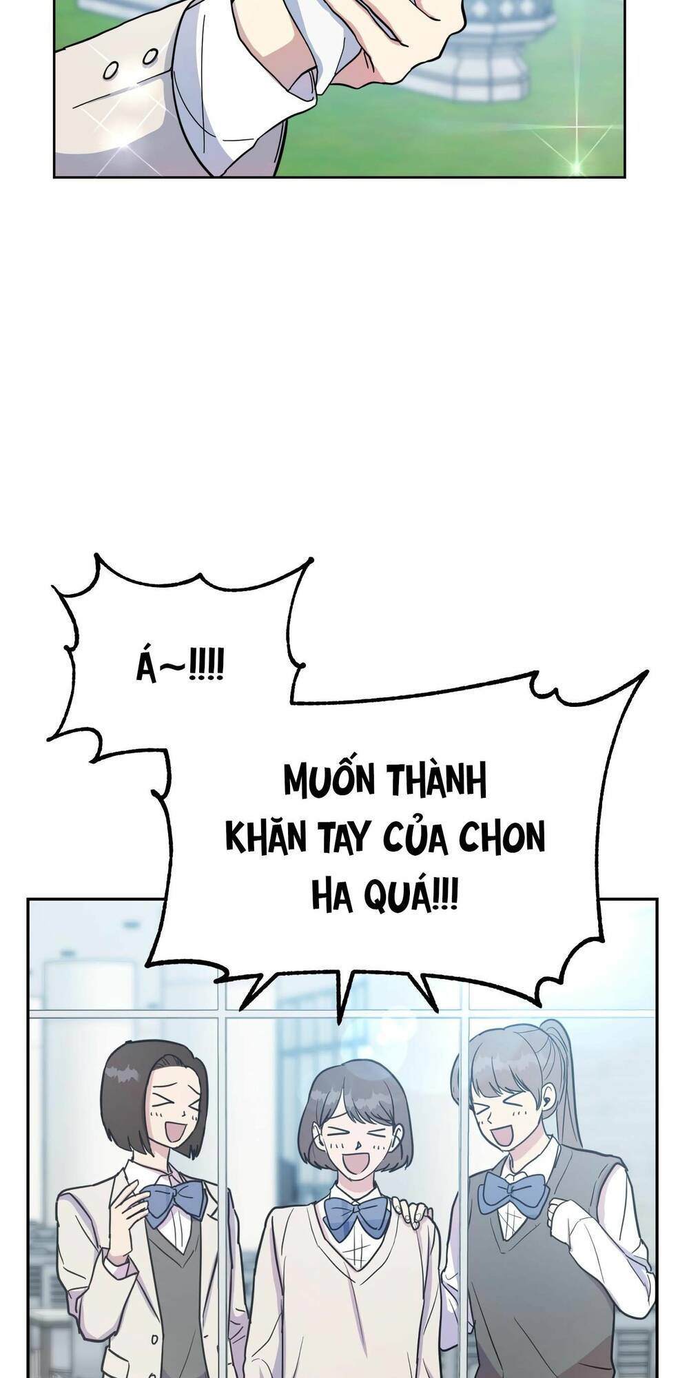Chương 1 - Trang 51