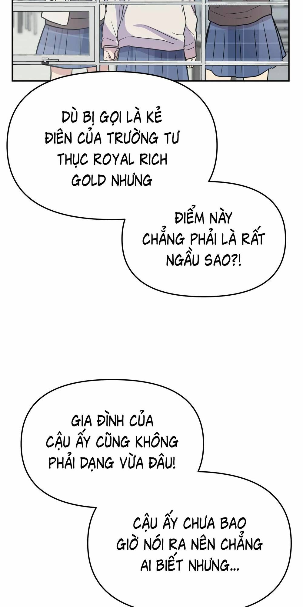 Chương 1 - Trang 52