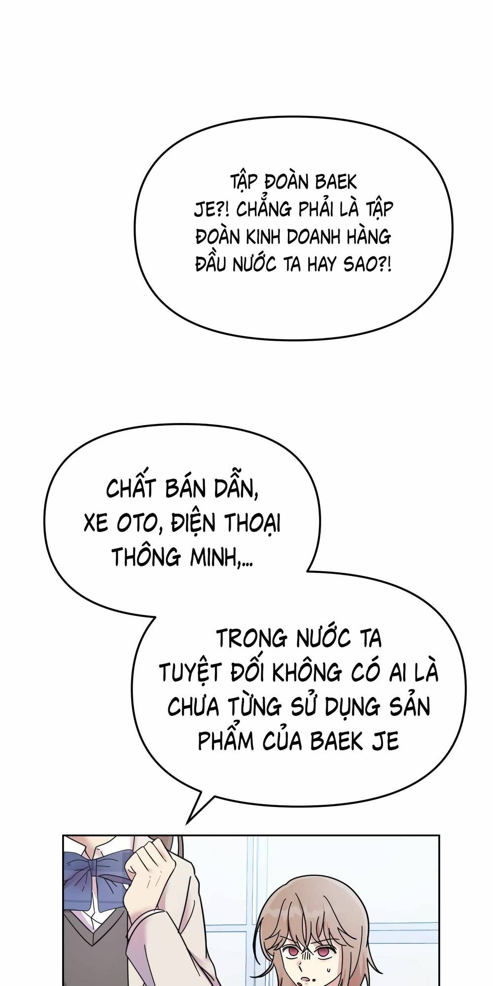 Chương 1 - Trang 55