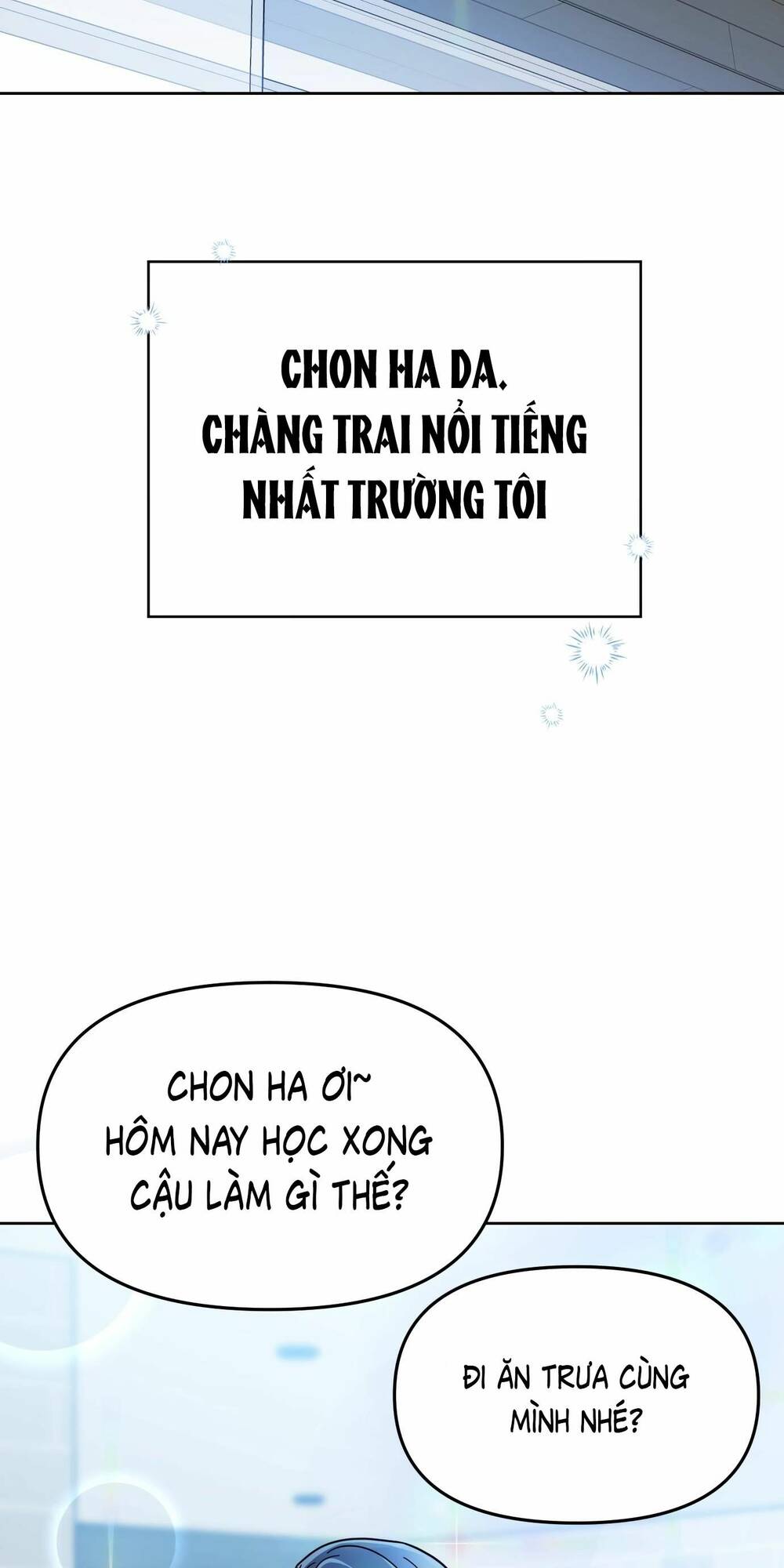 Chương 1 - Trang 57