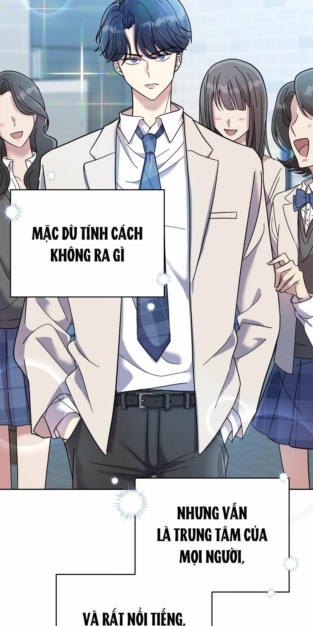 Chương 1 - Trang 58
