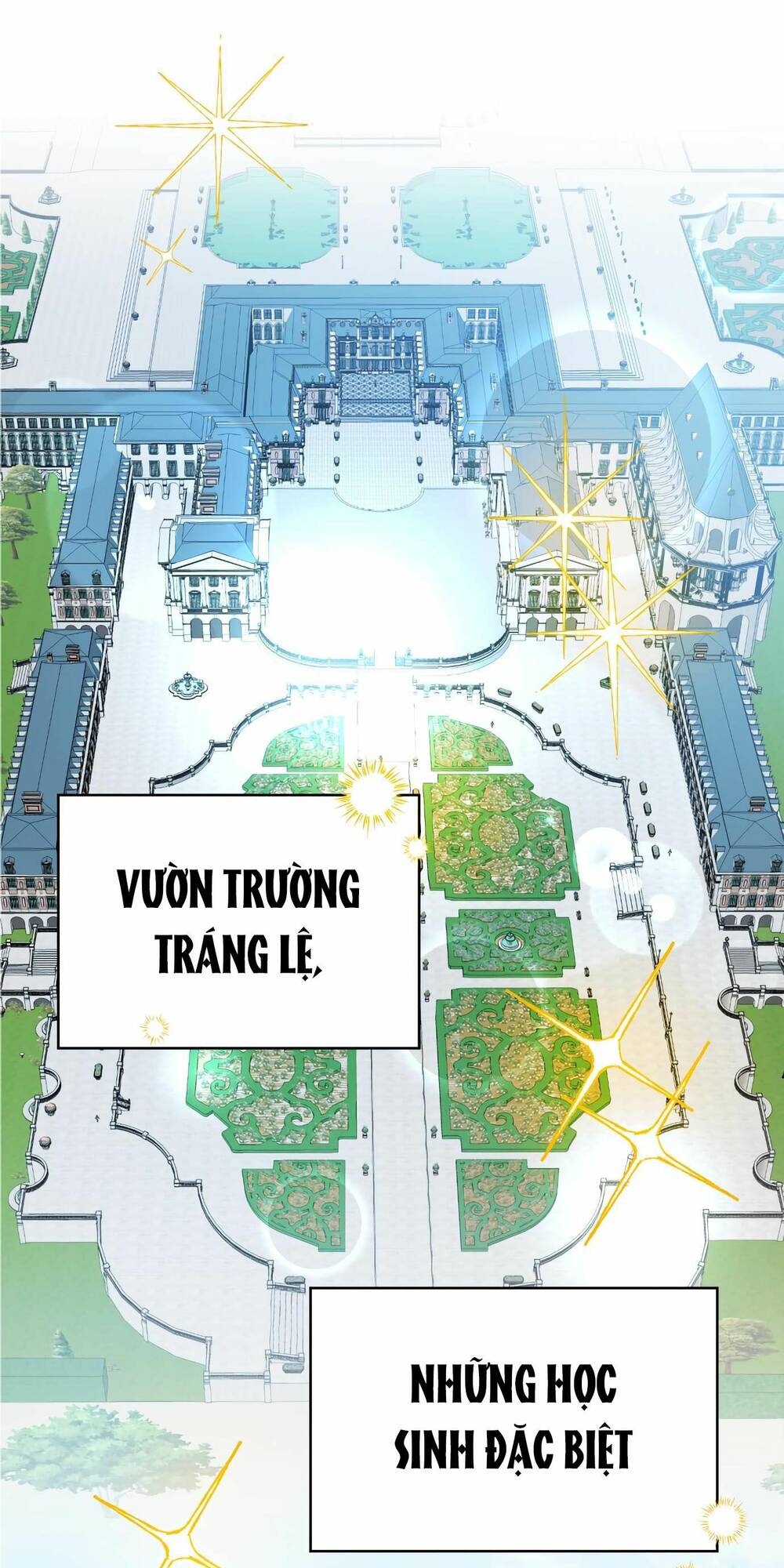 Chương 1 - Trang 7