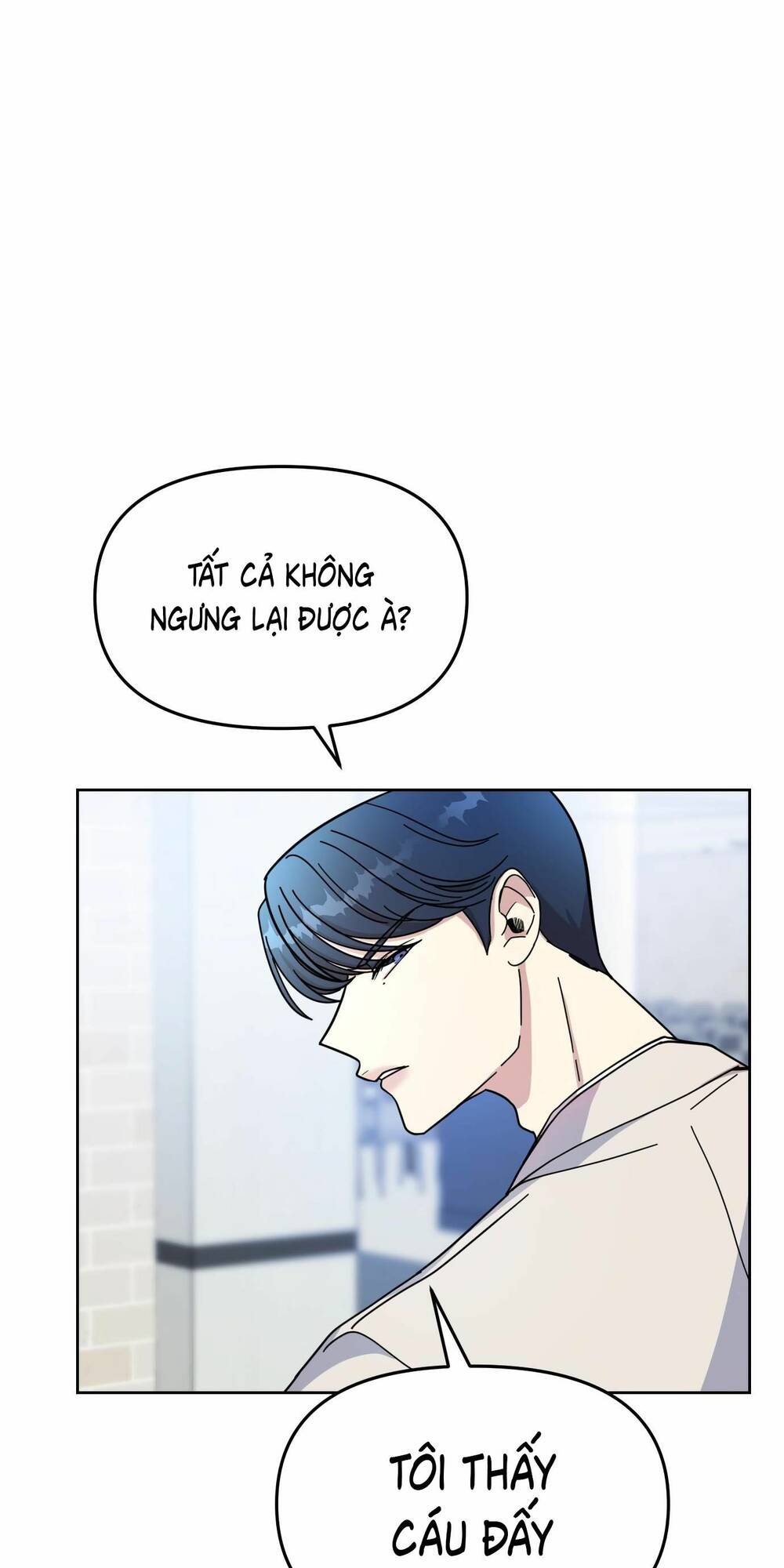 Chương 1 - Trang 61