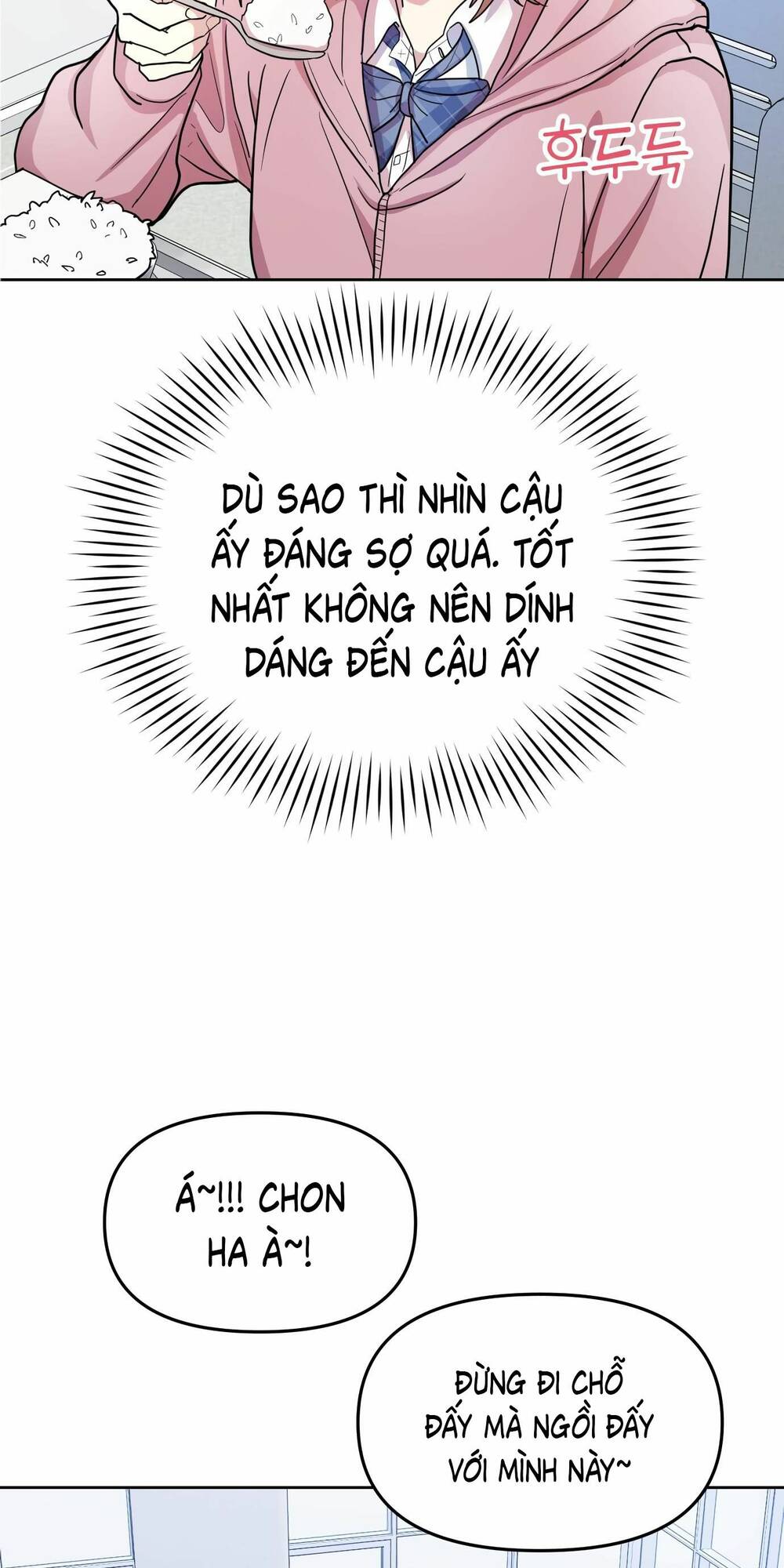 Chương 1 - Trang 63