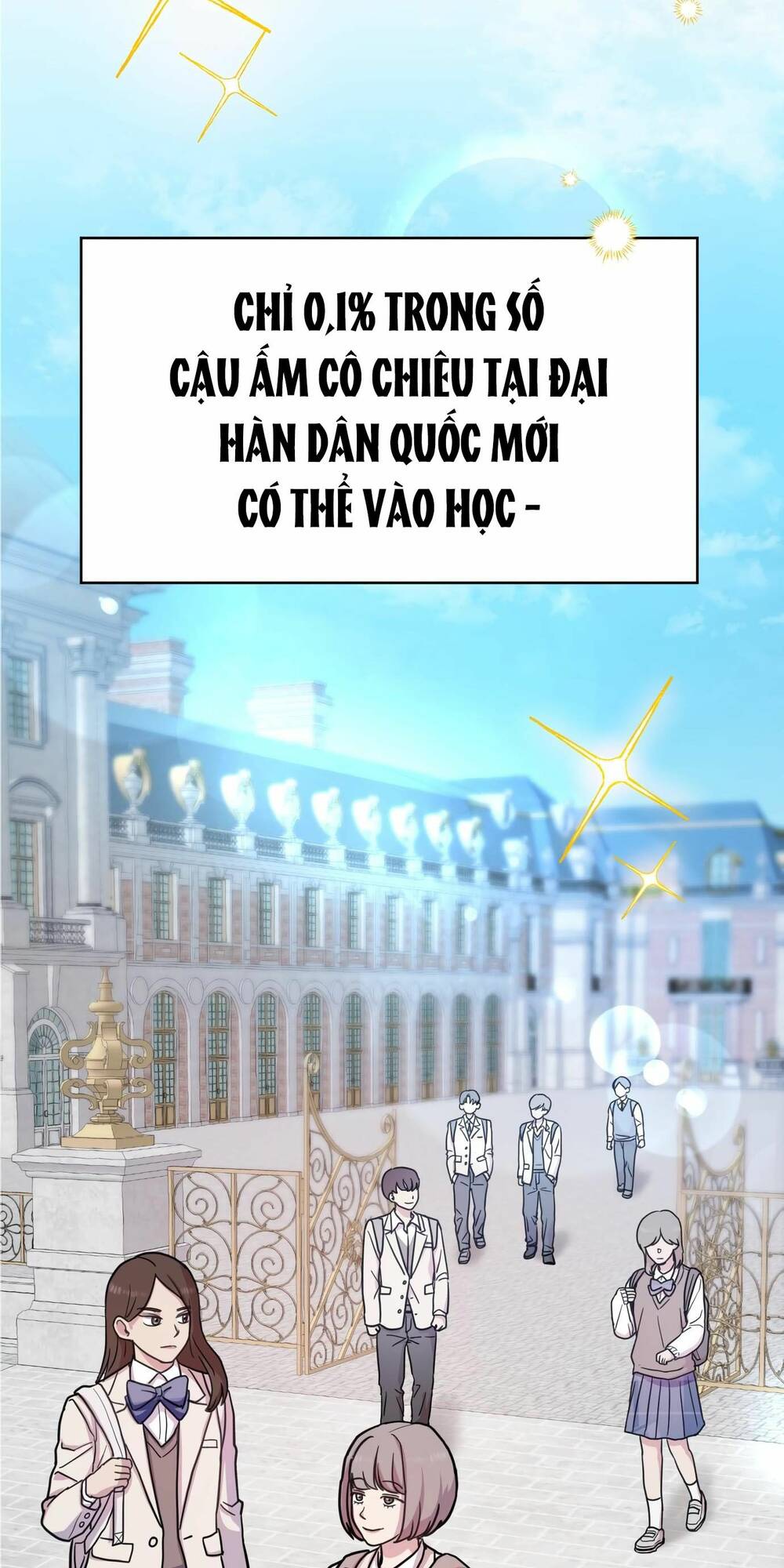 Chương 1 - Trang 8