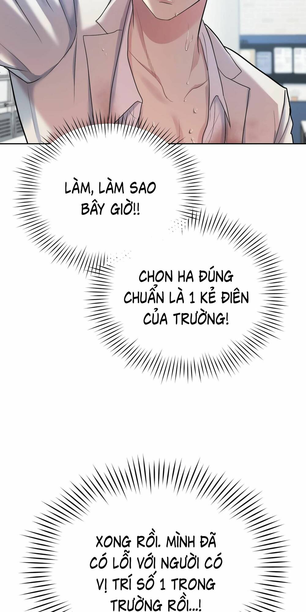 Chương 1 - Trang 87