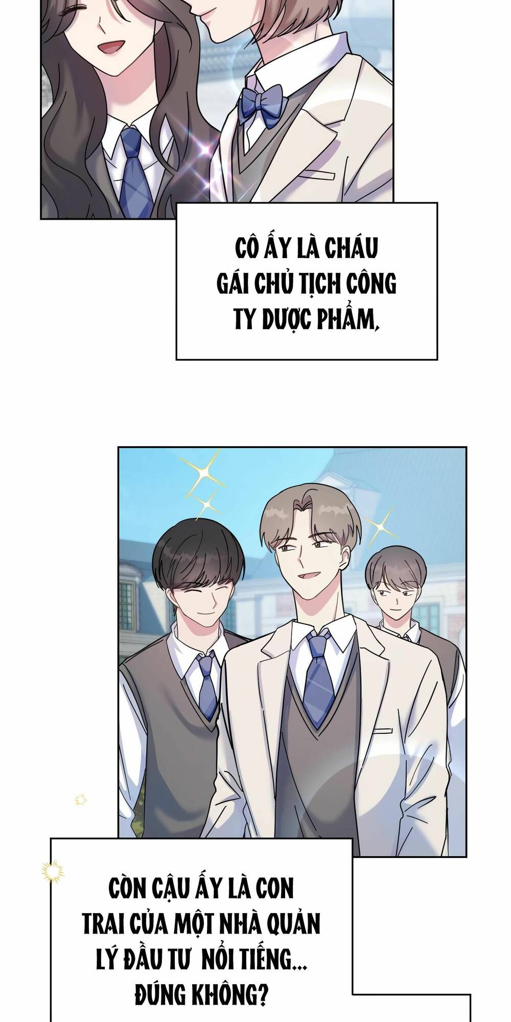 Chương 1 - Trang 10