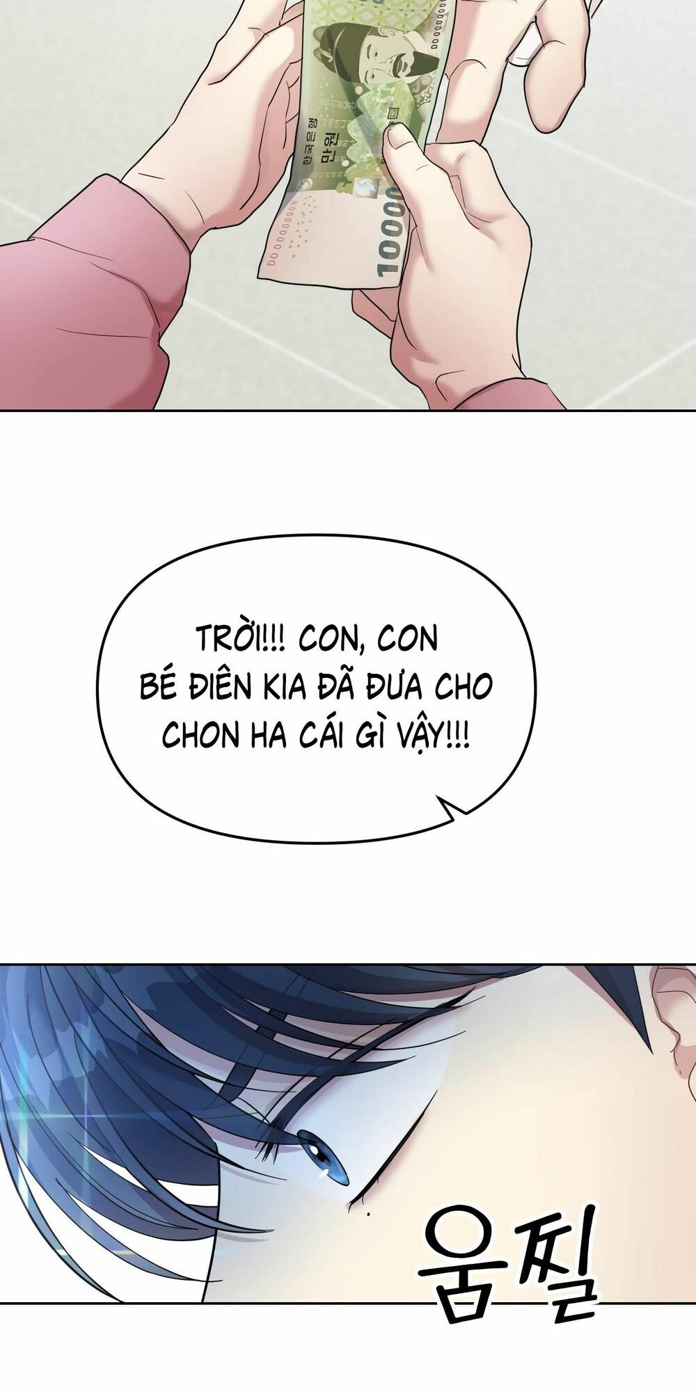 Chương 1 - Trang 91
