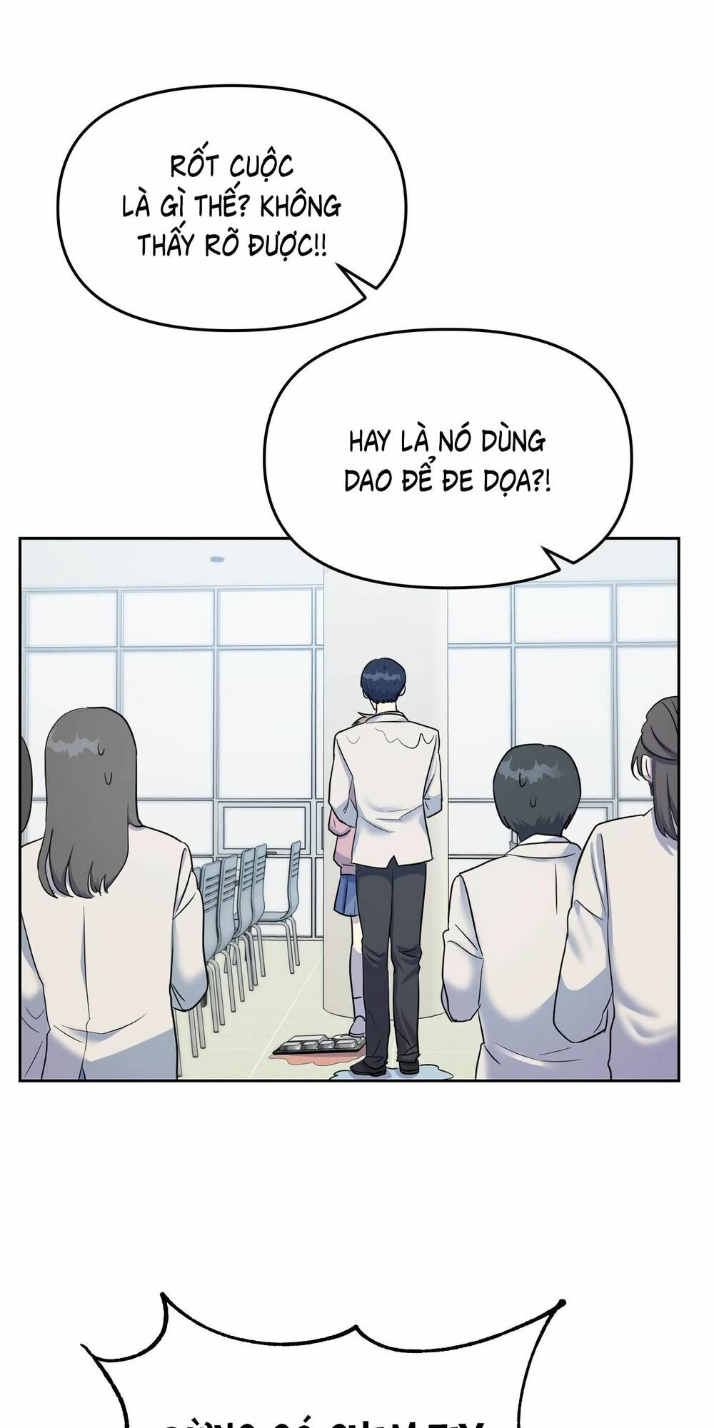 Chương 1 - Trang 92