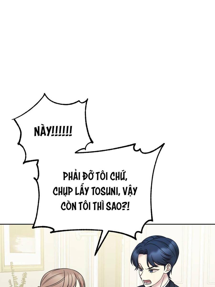 Chương 10 - Trang 2