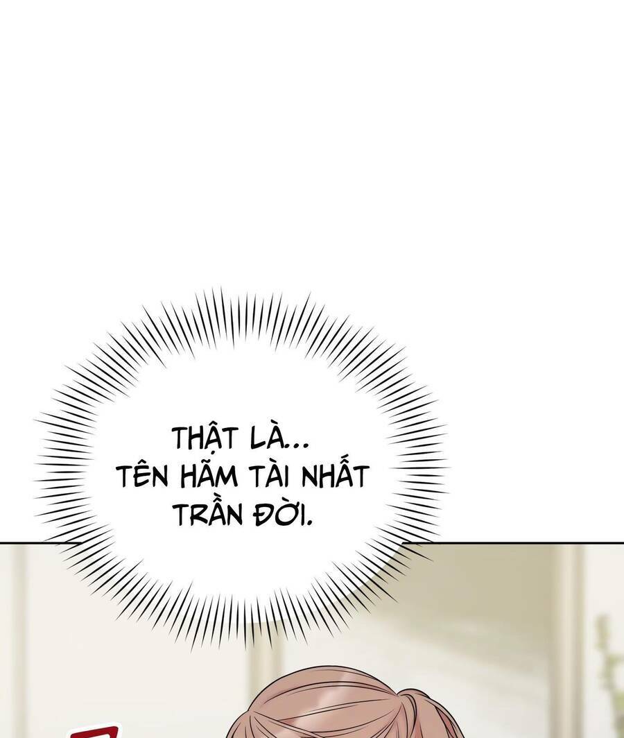 Chương 10 - Trang 11