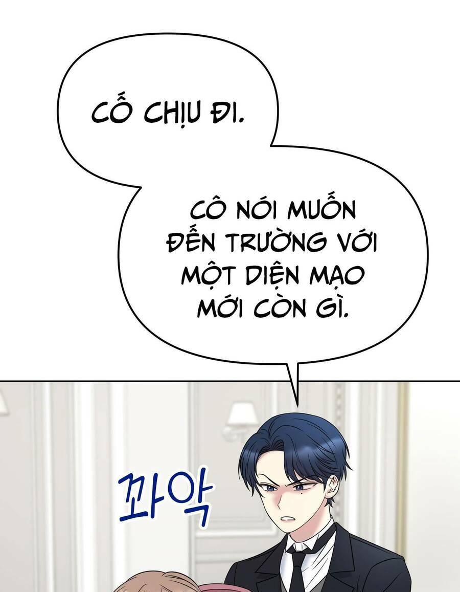 Chương 10 - Trang 21