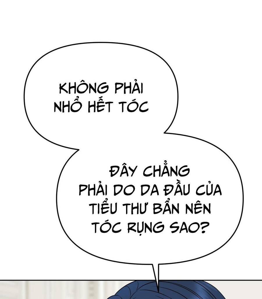 Chương 10 - Trang 23