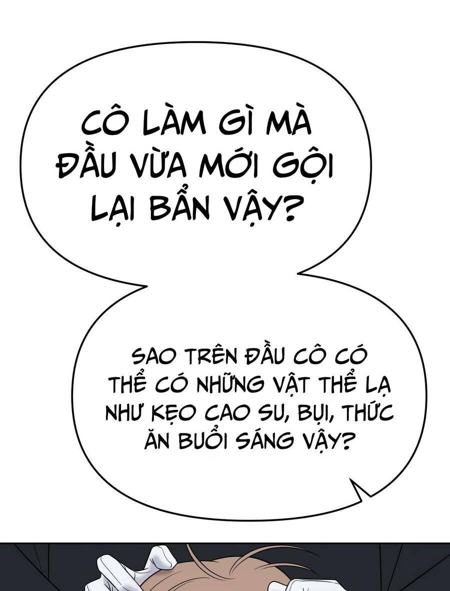 Chương 10 - Trang 25