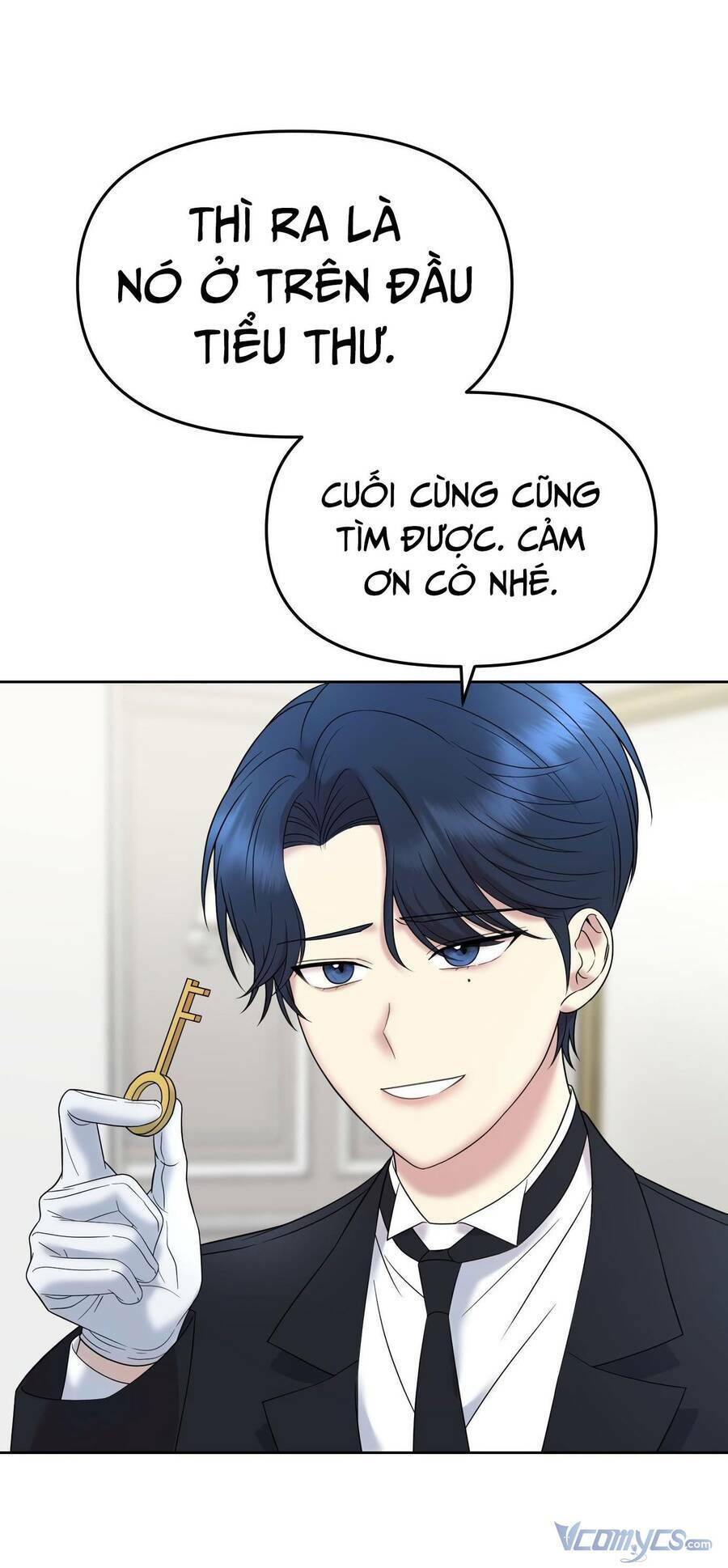 Chương 10 - Trang 30