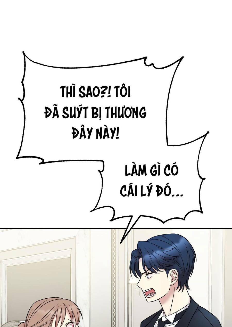 Chương 10 - Trang 4