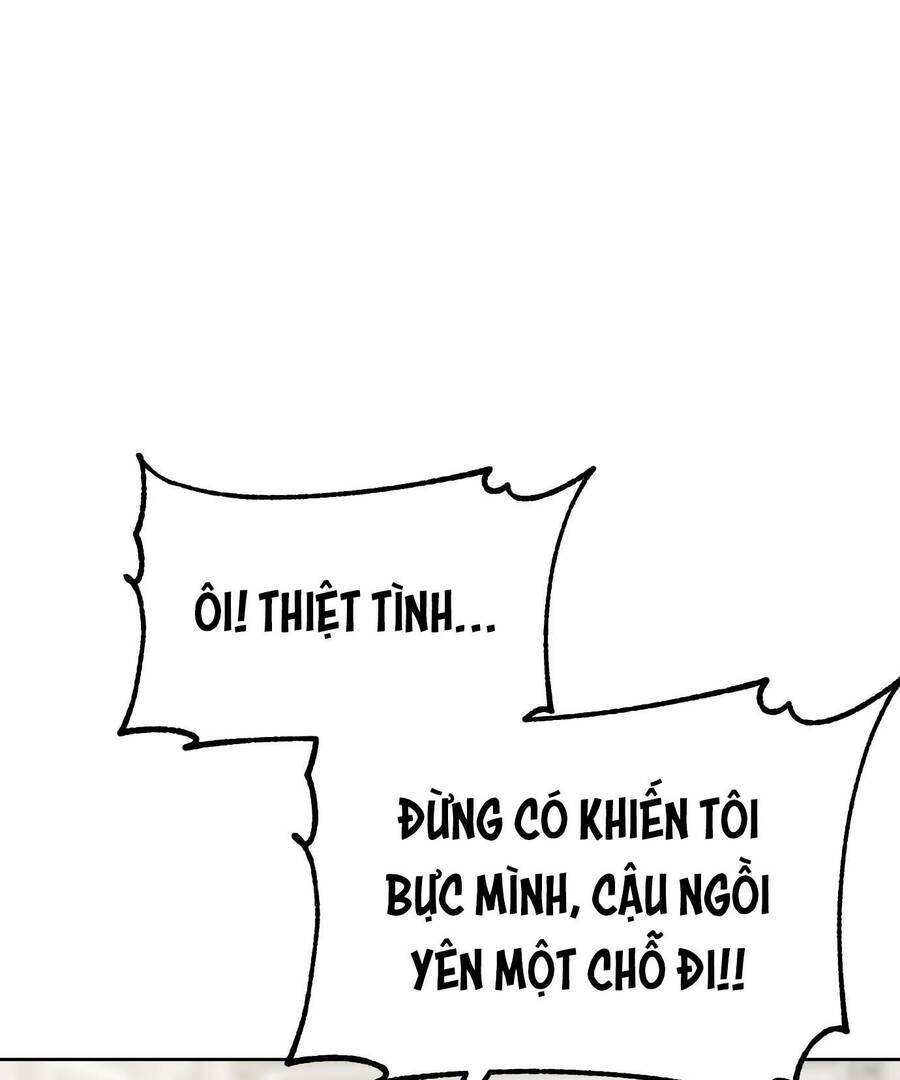 Chương 10 - Trang 31