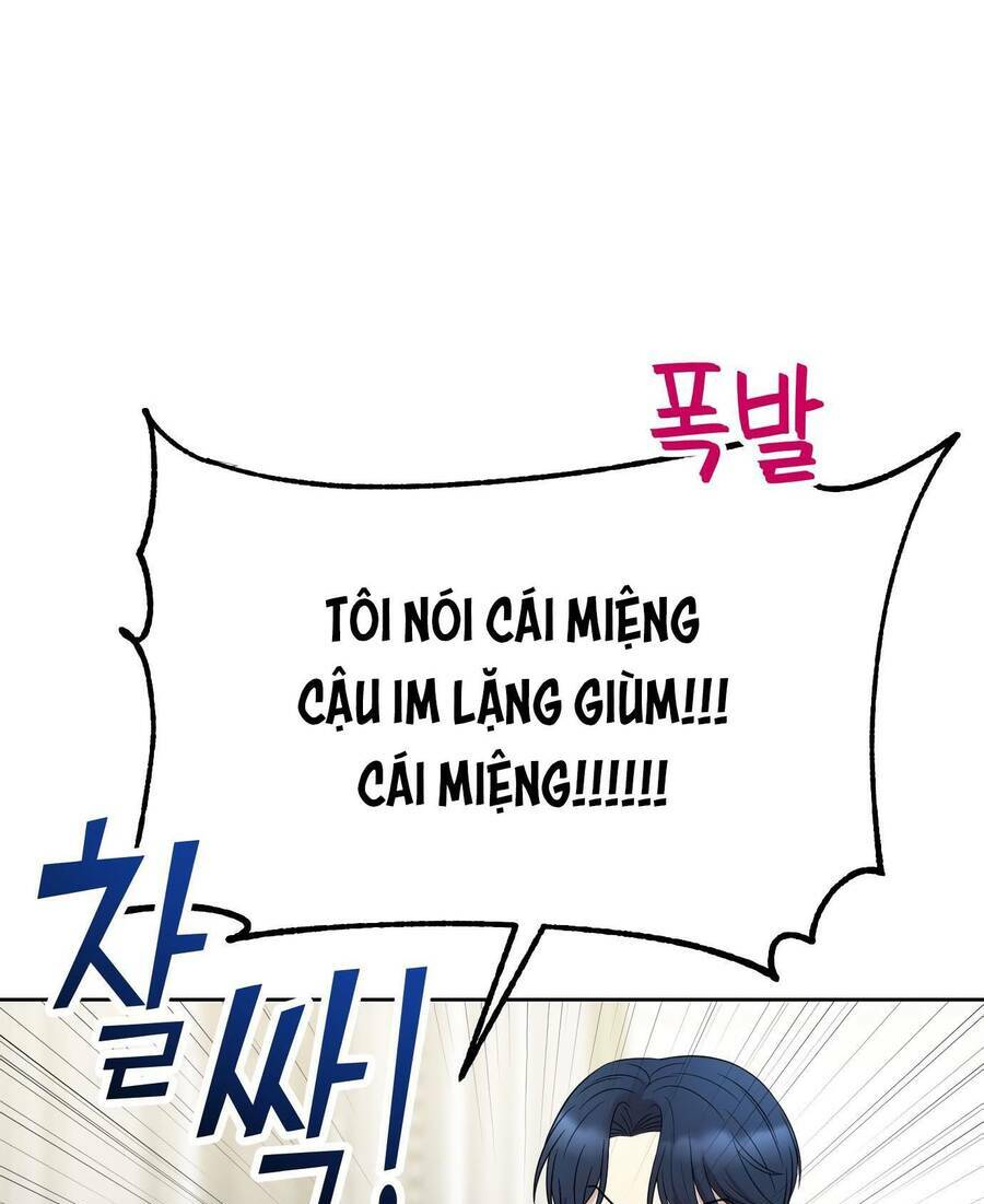 Chương 10 - Trang 34