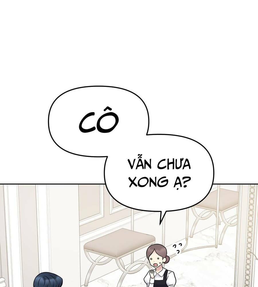 Chương 10 - Trang 37